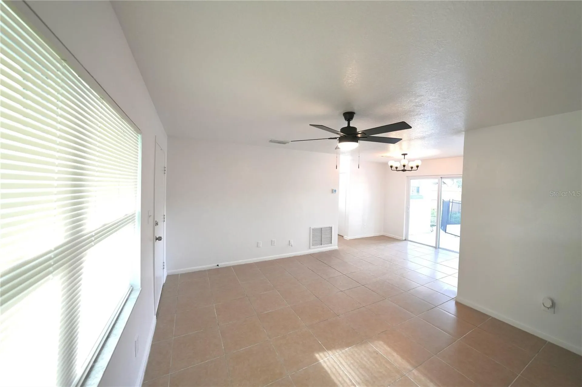 2619 Hendy Court Orlando FL 32817