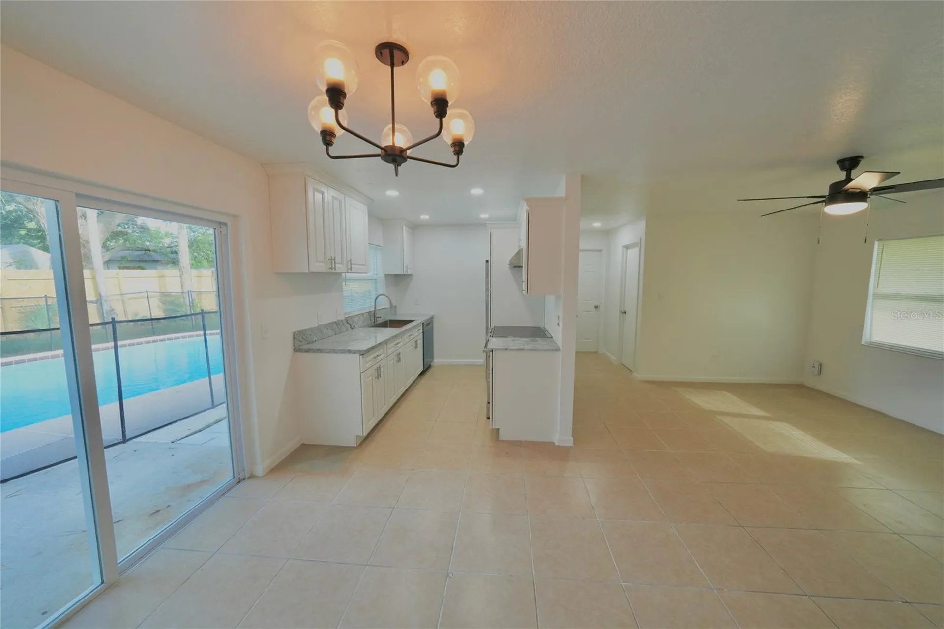 2619 Hendy Court Orlando FL 32817