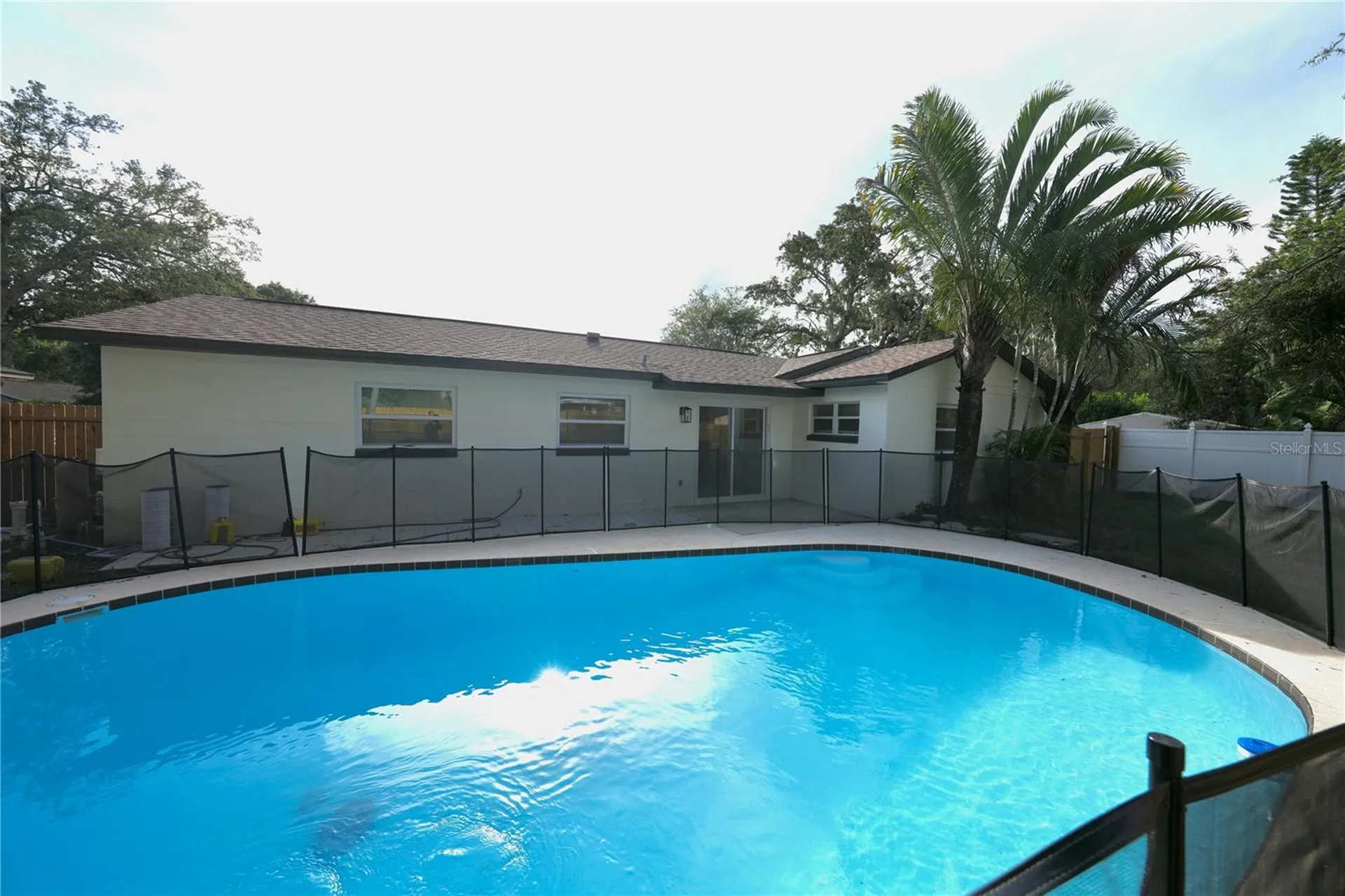 2619 Hendy Court Orlando FL 32817