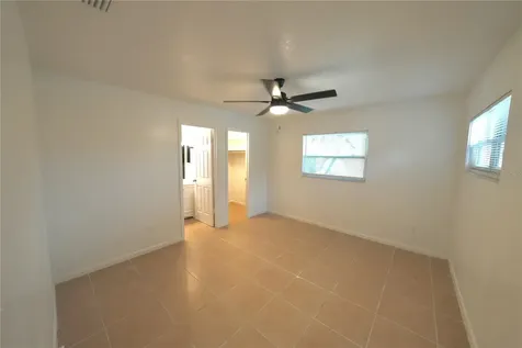 2619 Hendy Court Orlando FL 32817