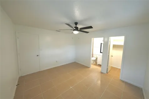 2619 Hendy Court Orlando FL 32817
