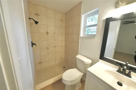 2619 Hendy Court Orlando FL 32817
