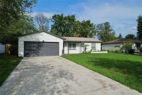 2619 Hendy Court Orlando FL 32817