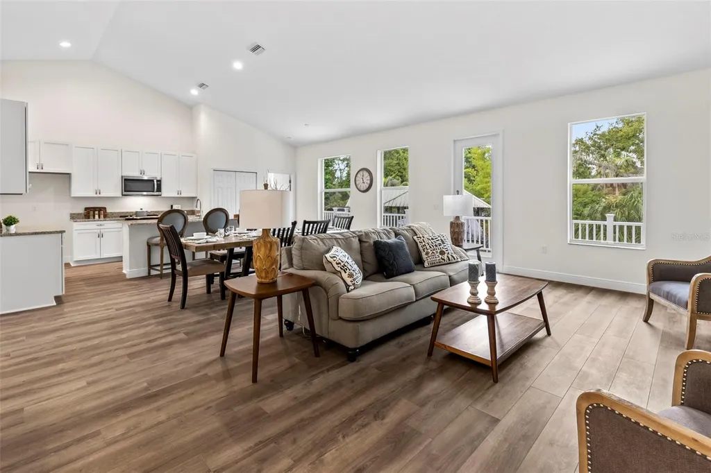 8312 Revels Road Riverview FL 33569