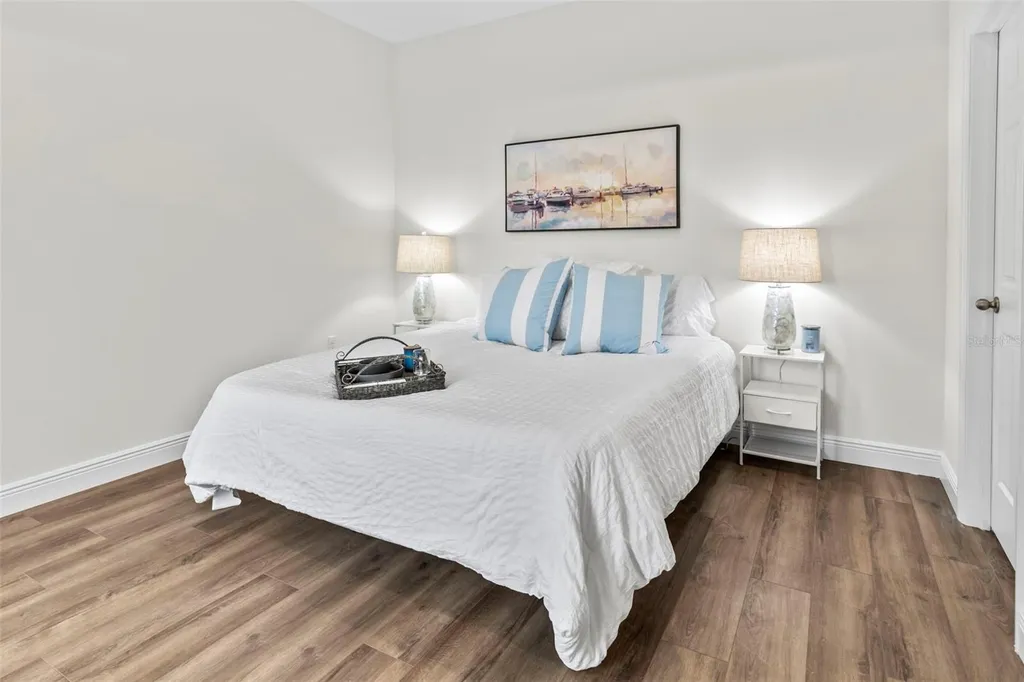 8312 Revels Road Riverview FL 33569