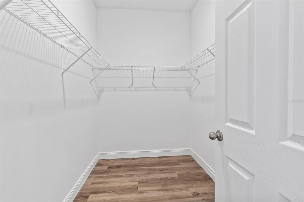 8312 Revels Road Riverview FL 33569
