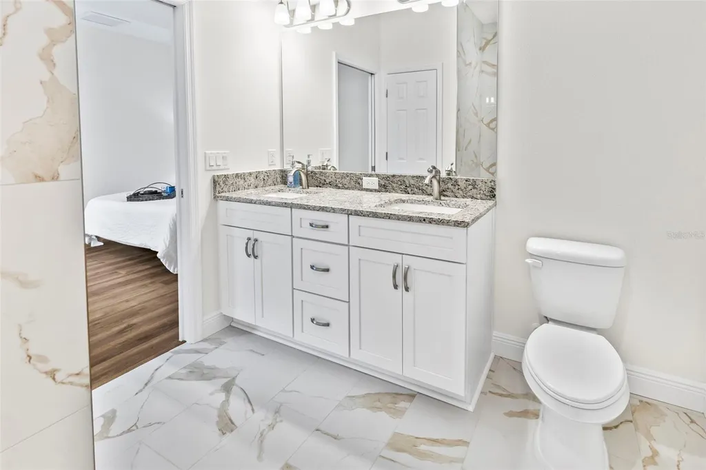 8312 Revels Road Riverview FL 33569