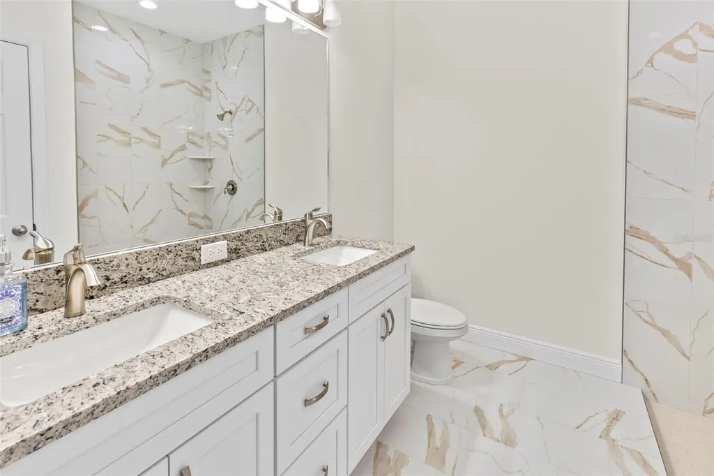 8312 Revels Road Riverview FL 33569