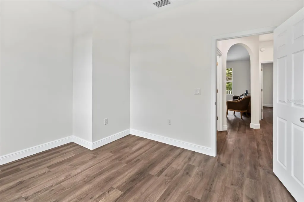 8312 Revels Road Riverview FL 33569