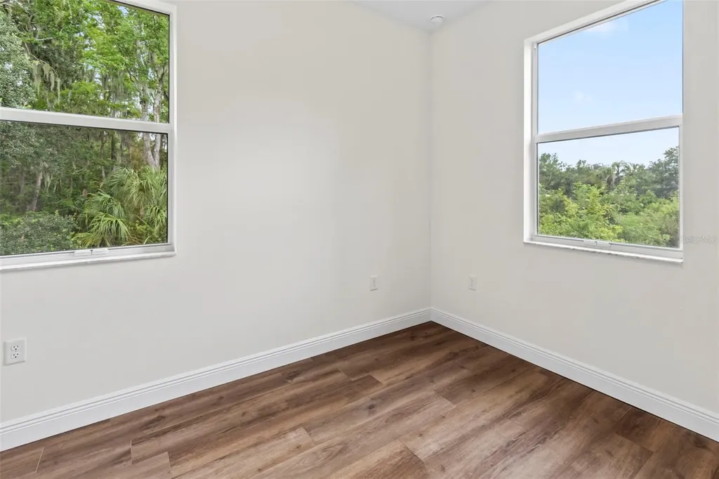 8312 Revels Road Riverview FL 33569