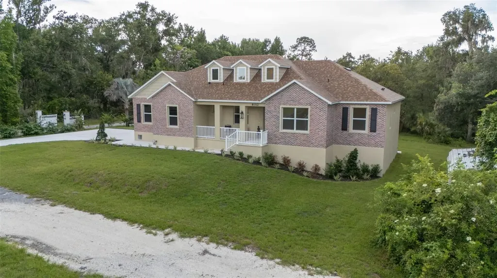 8312 Revels Road Riverview FL 33569