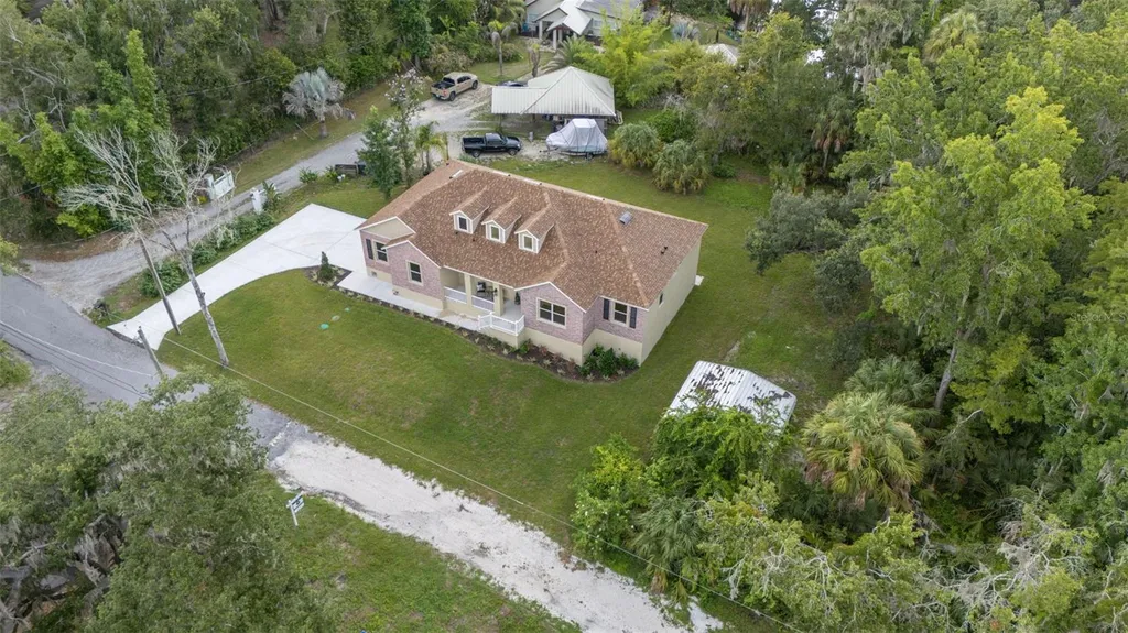 8312 Revels Road Riverview FL 33569