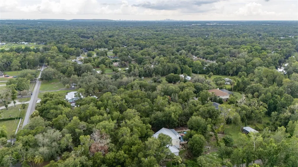 8312 Revels Road Riverview FL 33569