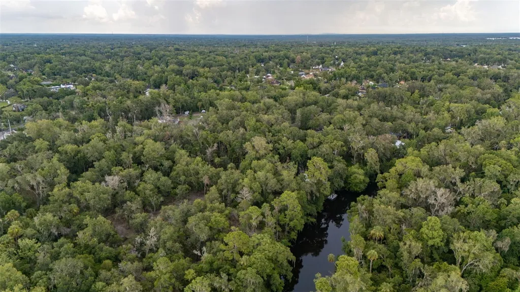 8312 Revels Road Riverview FL 33569