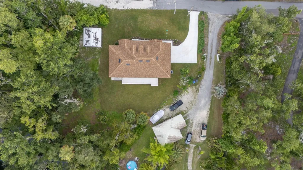 8312 Revels Road Riverview FL 33569