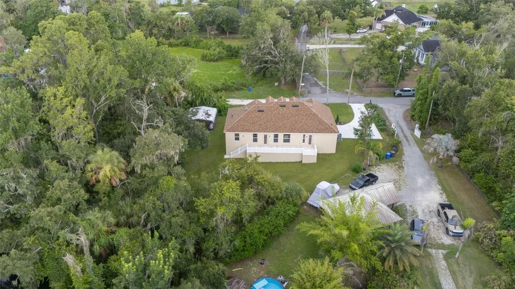 8312 Revels Road Riverview FL 33569