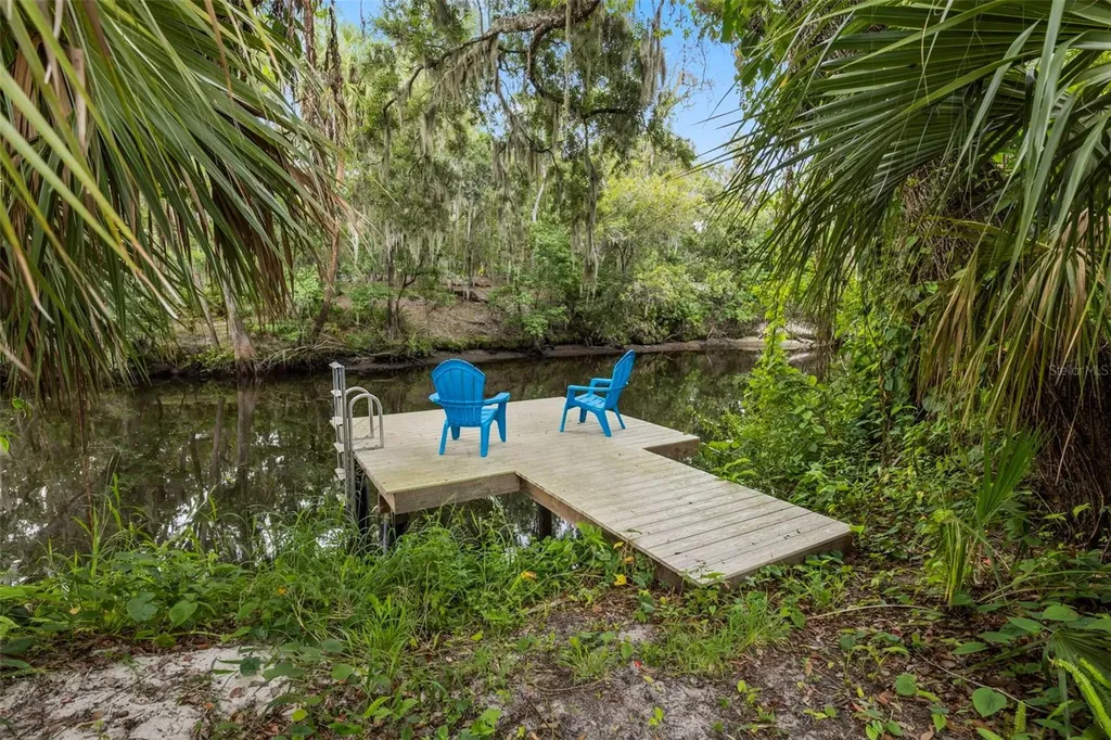 8312 Revels Road Riverview FL 33569