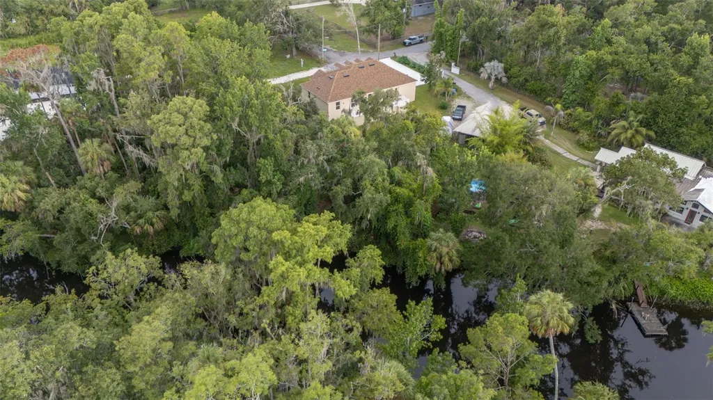 8312 Revels Road Riverview FL 33569