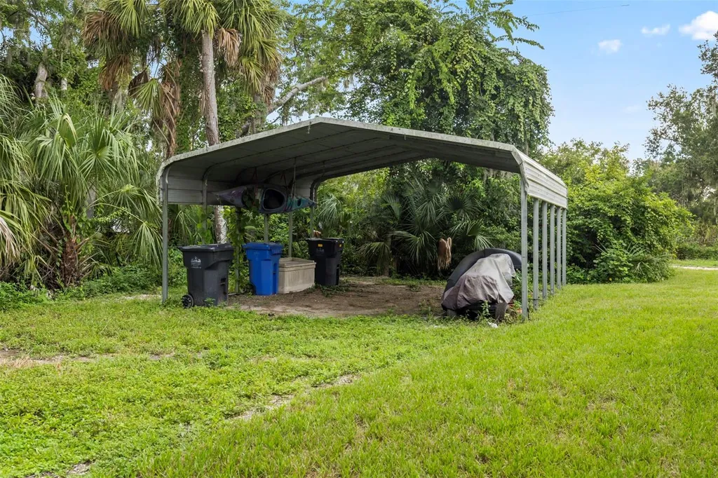 8312 Revels Road Riverview FL 33569