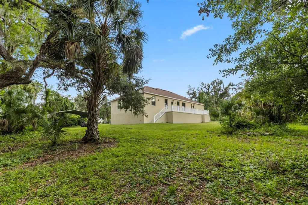 8312 Revels Road Riverview FL 33569