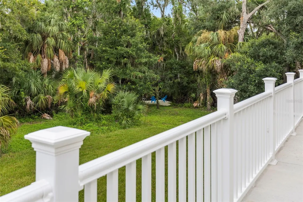 8312 Revels Road Riverview FL 33569