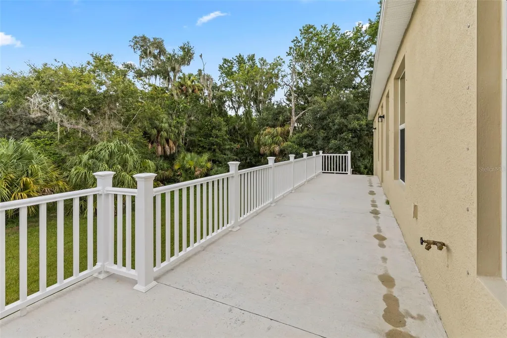 8312 Revels Road Riverview FL 33569
