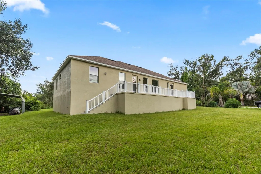 8312 Revels Road Riverview FL 33569