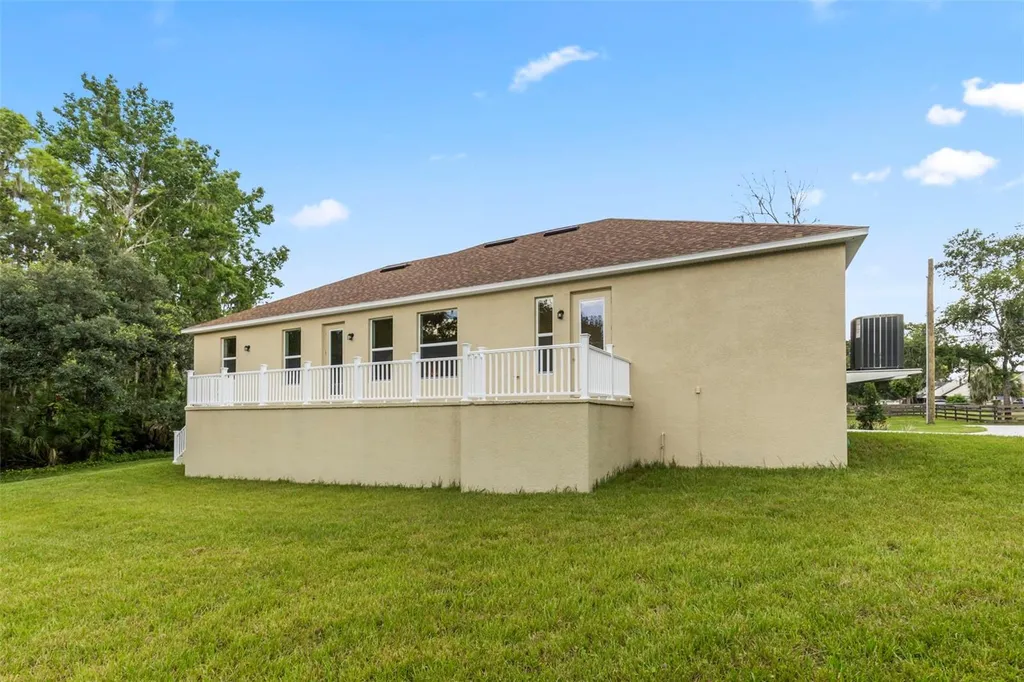 8312 Revels Road Riverview FL 33569