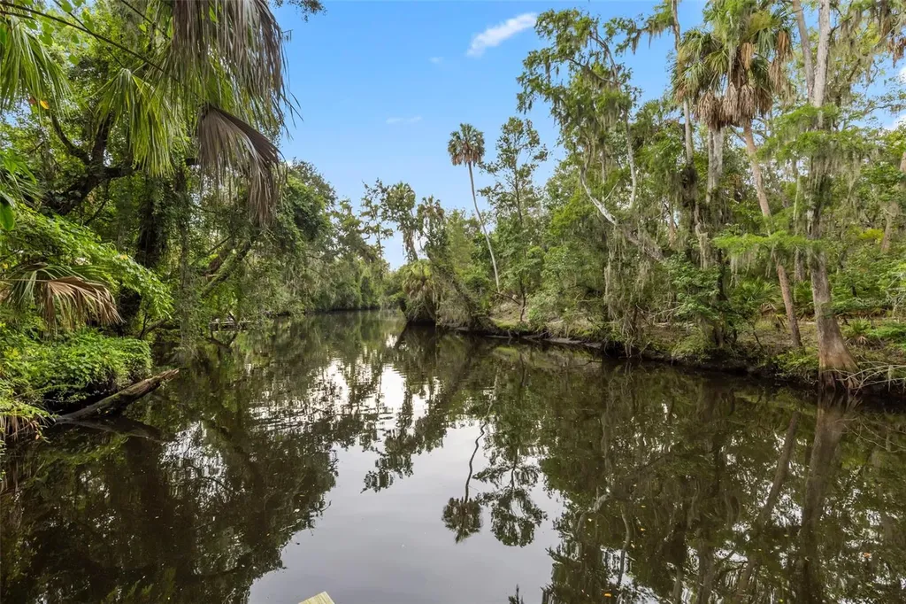 8312 Revels Road Riverview FL 33569