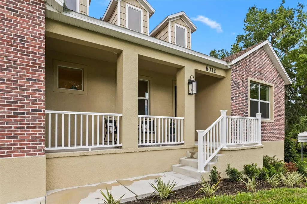 8312 Revels Road Riverview FL 33569