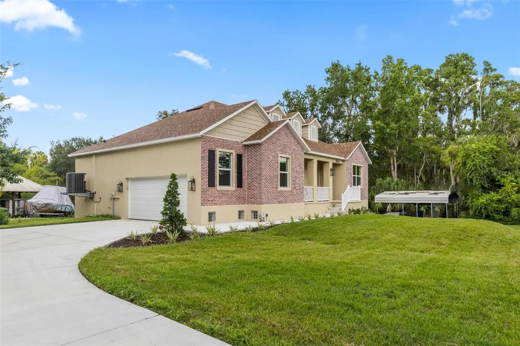 8312 Revels Road Riverview FL 33569