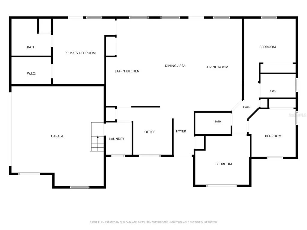 8312 Revels Road Riverview FL 33569