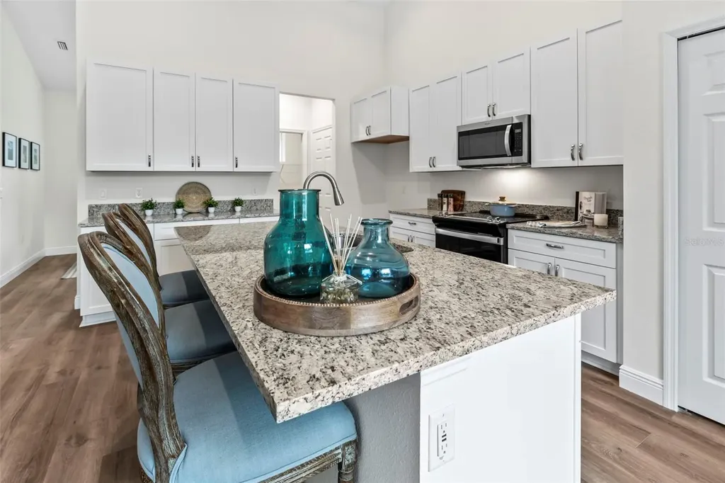 8312 Revels Road Riverview FL 33569