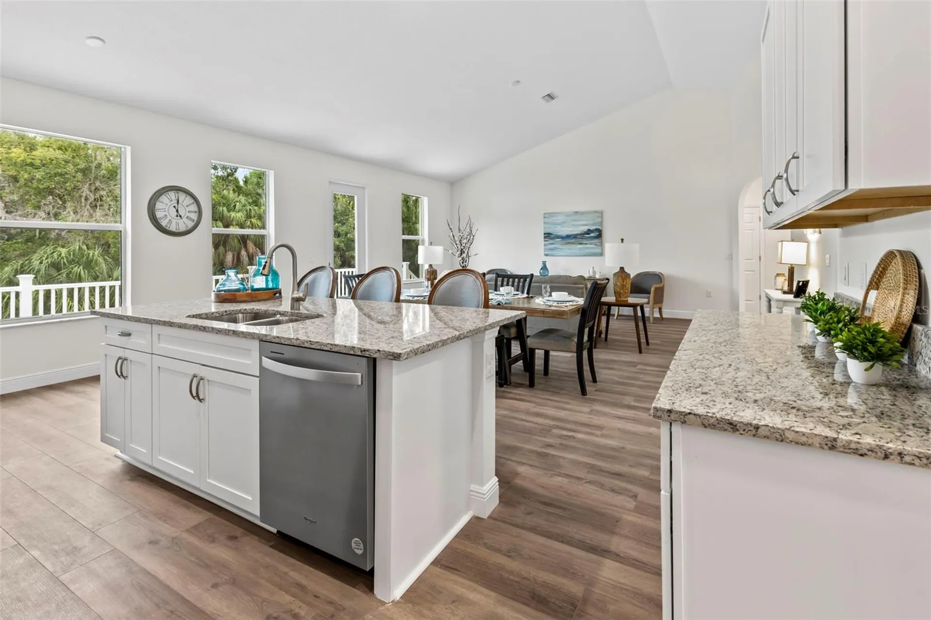 8312 Revels Road Riverview FL 33569