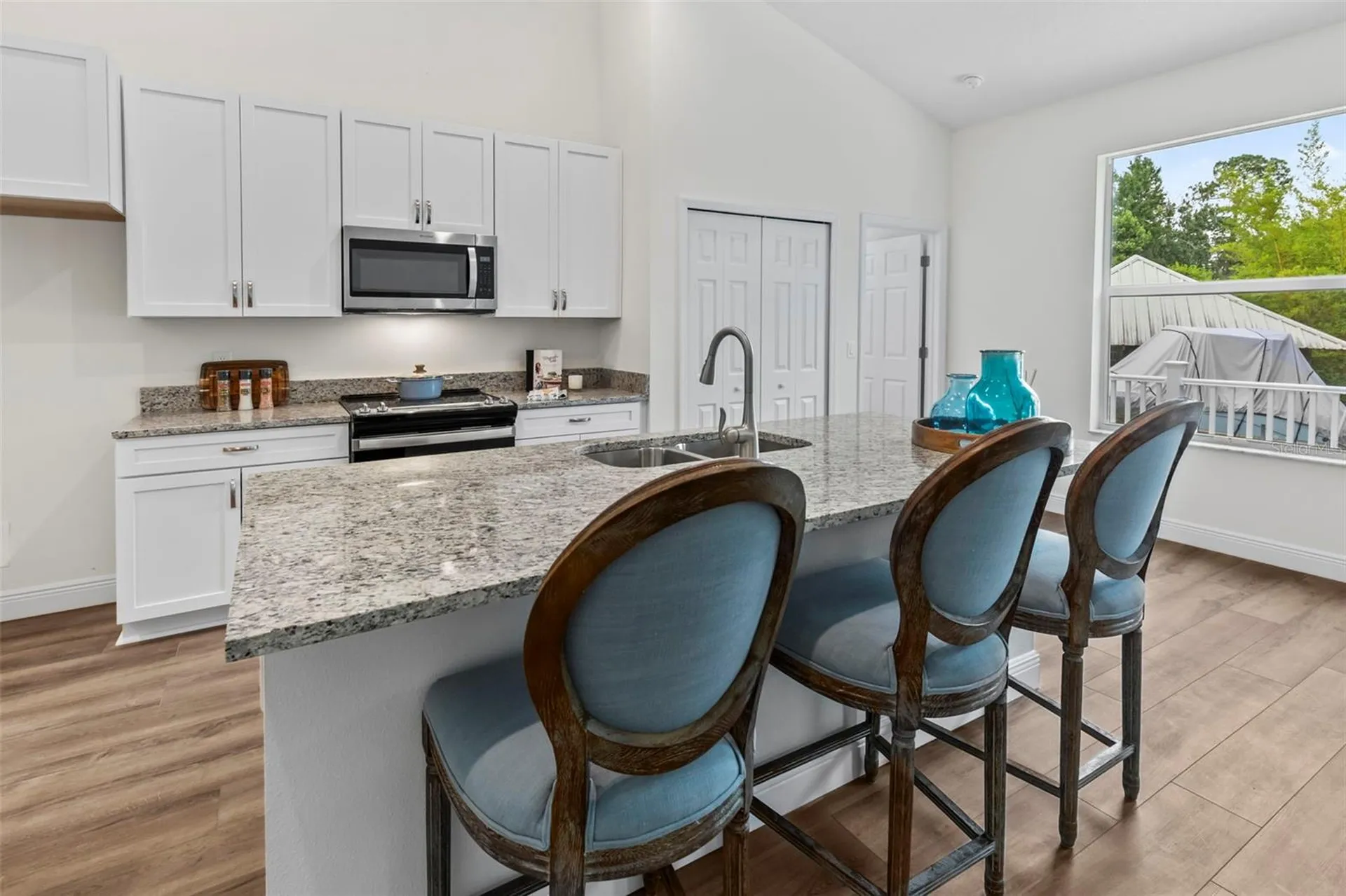 8312 Revels Road Riverview FL 33569