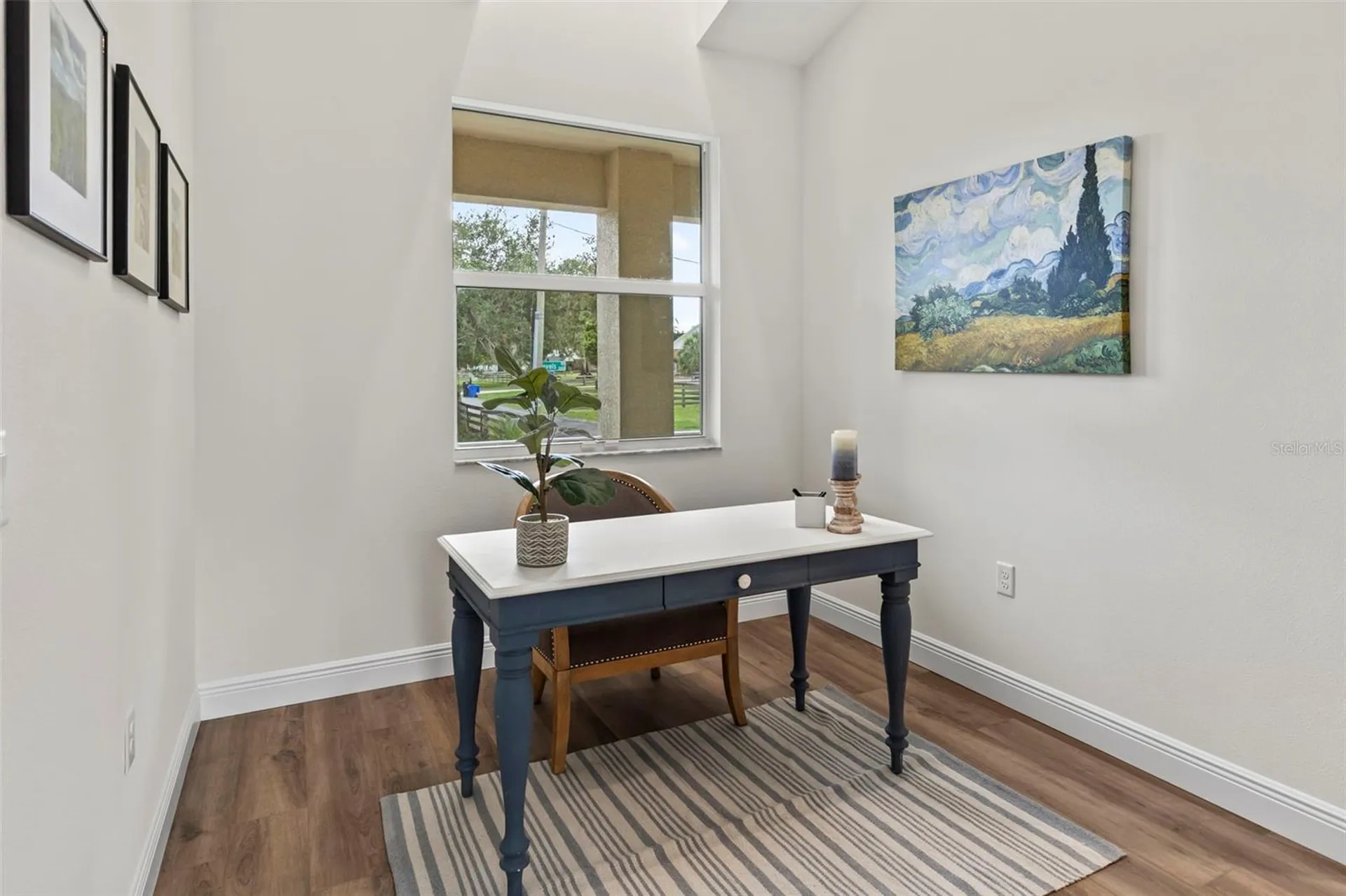 8312 Revels Road Riverview FL 33569