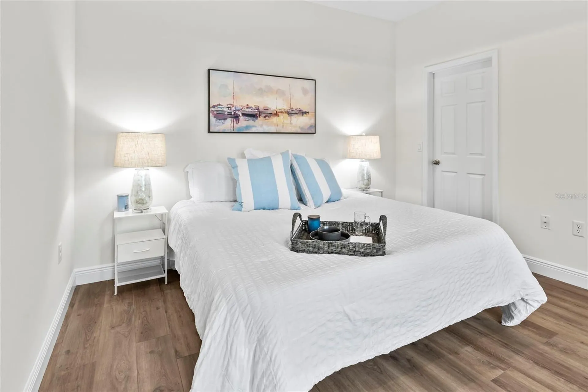 8312 Revels Road Riverview FL 33569