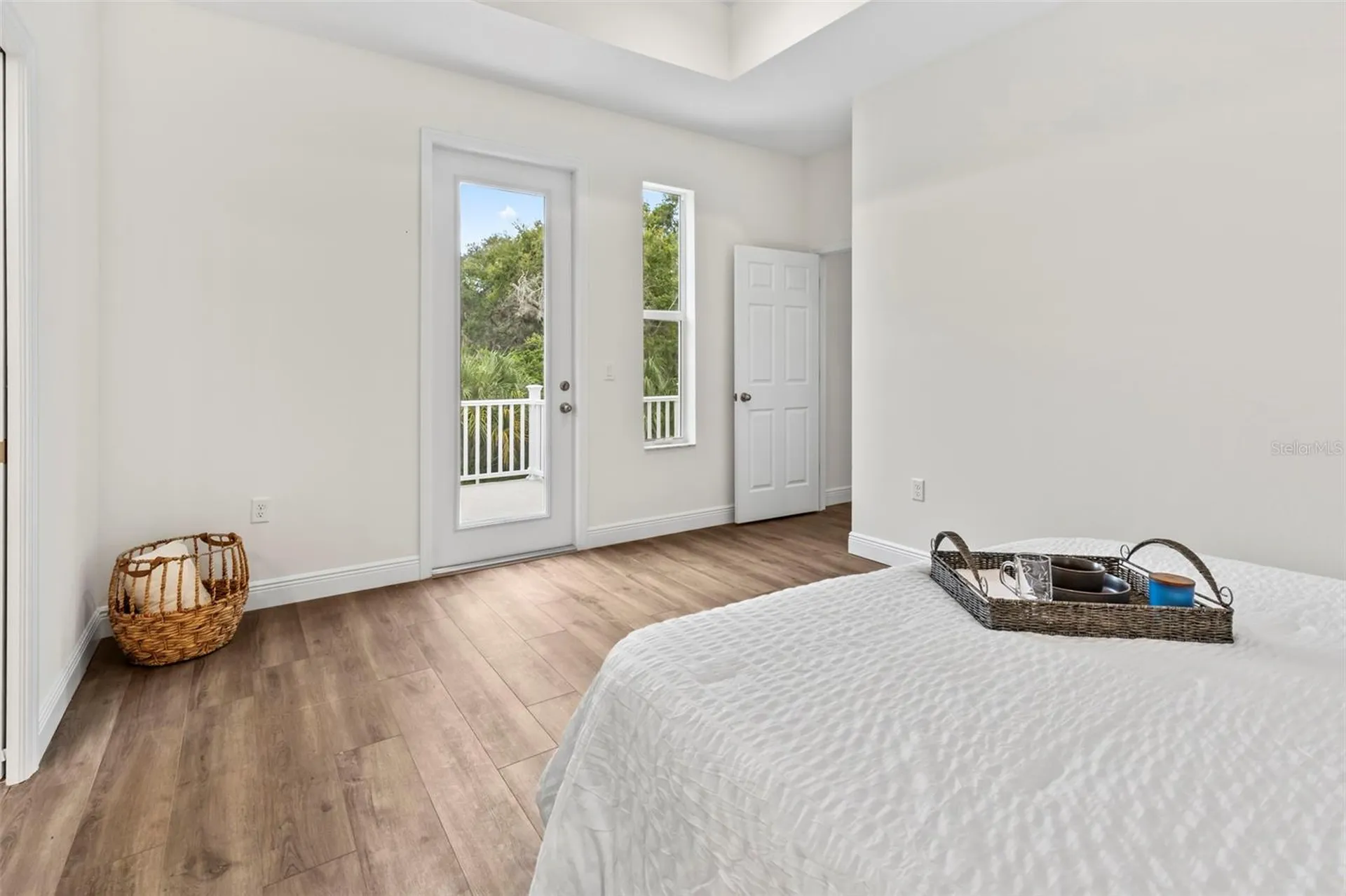 8312 Revels Road Riverview FL 33569