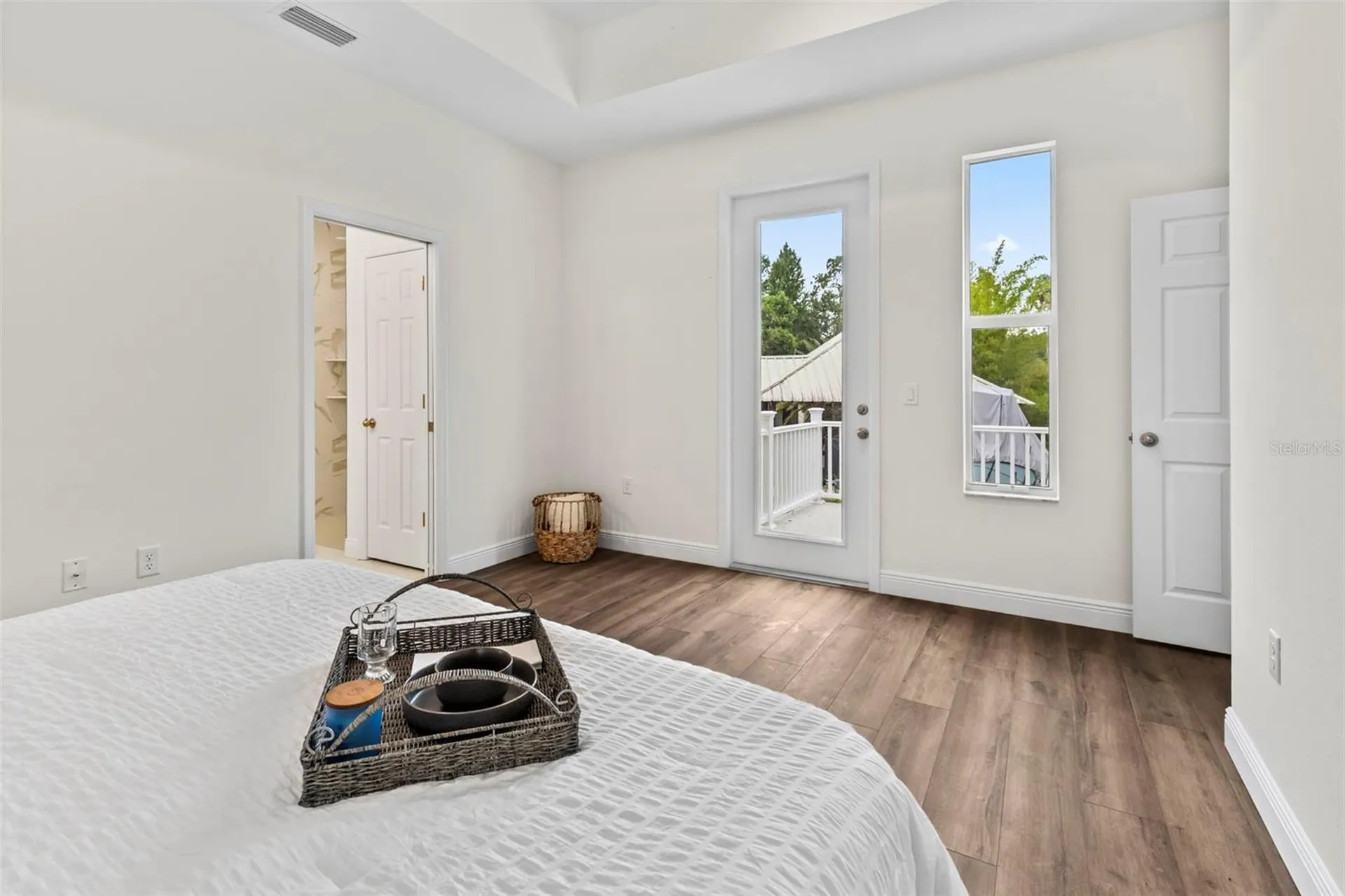 8312 Revels Road Riverview FL 33569