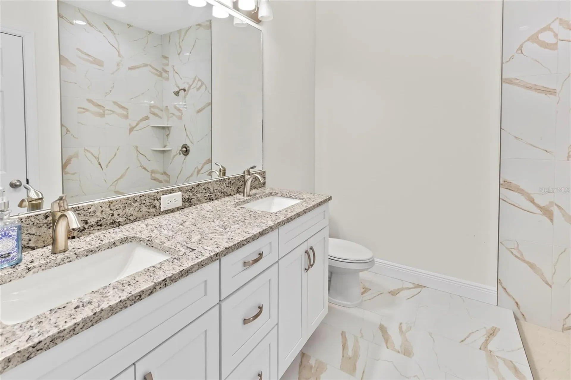 8312 Revels Road Riverview FL 33569