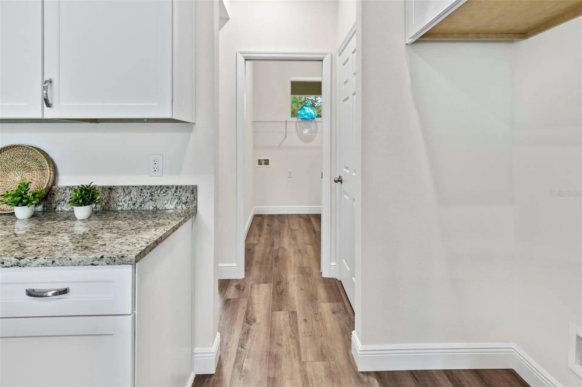8312 Revels Road Riverview FL 33569