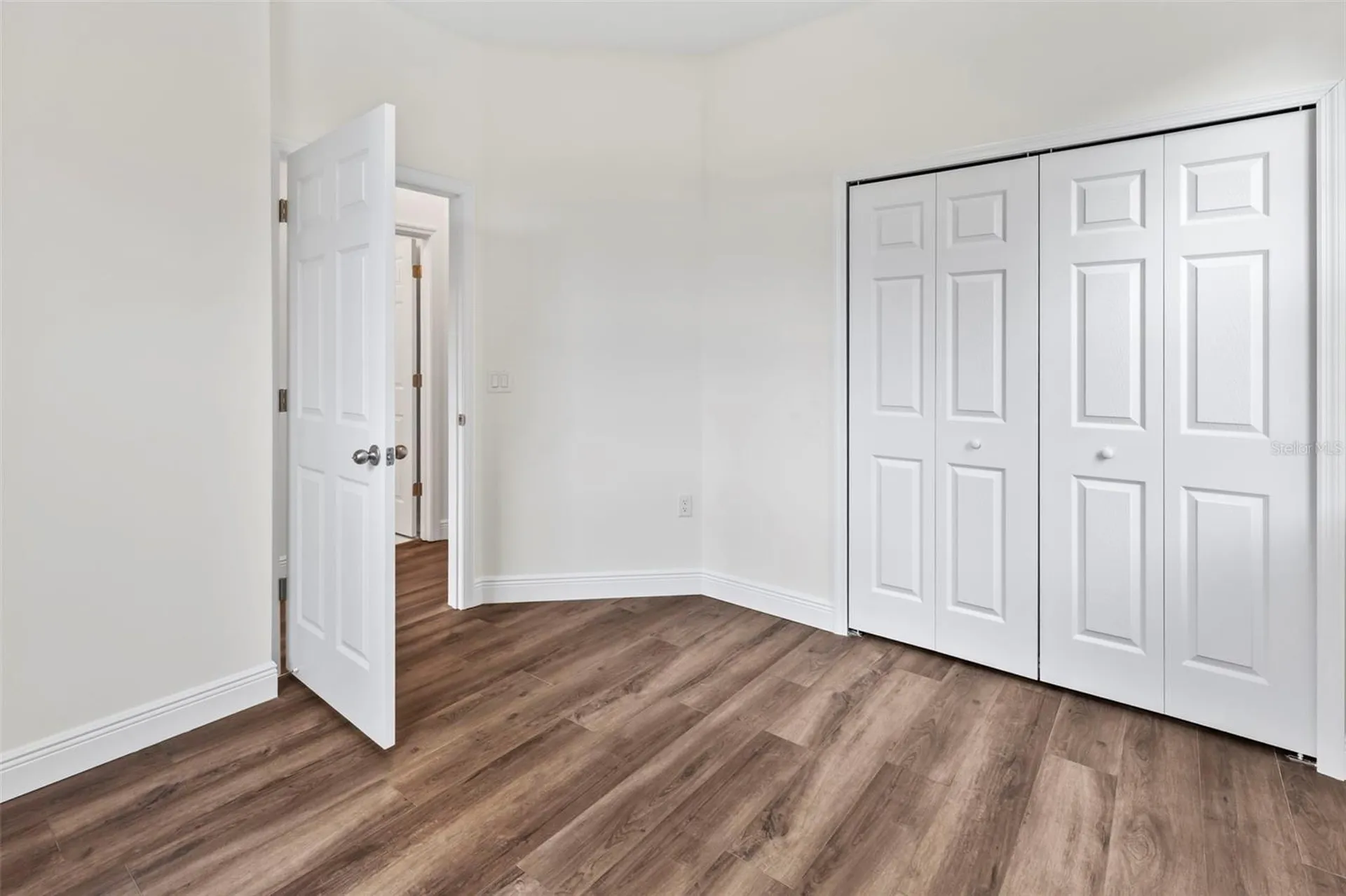 8312 Revels Road Riverview FL 33569