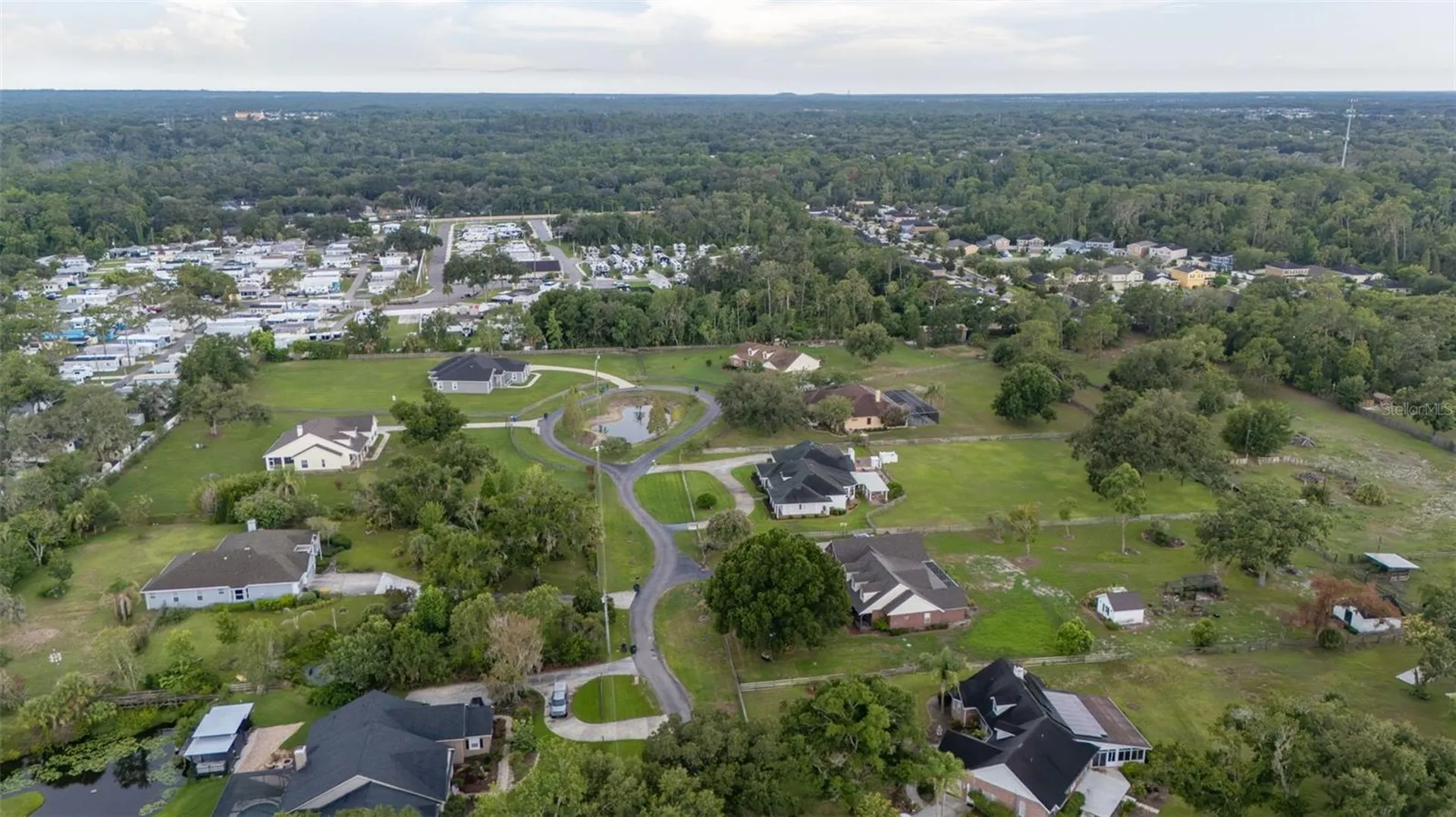 8312 Revels Road Riverview FL 33569