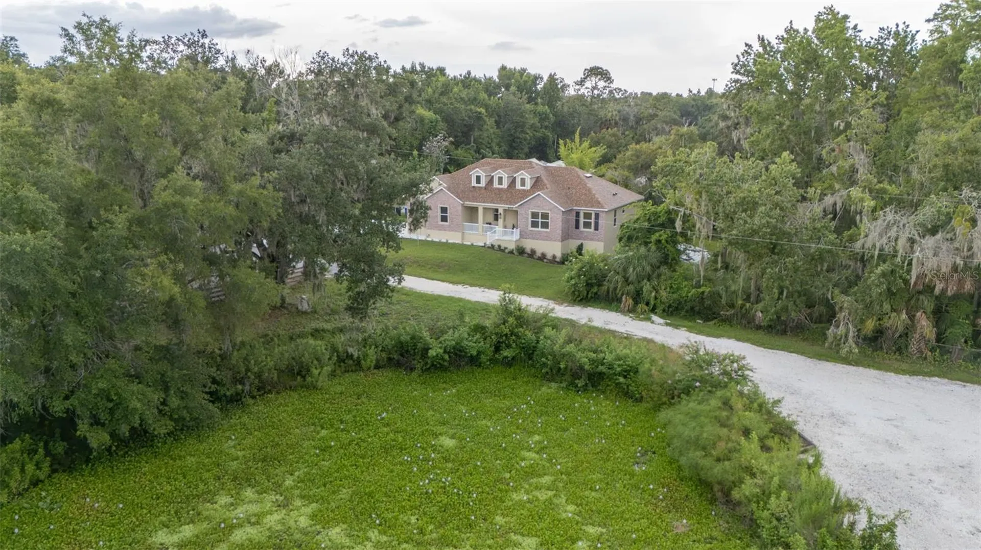 8312 Revels Road Riverview FL 33569