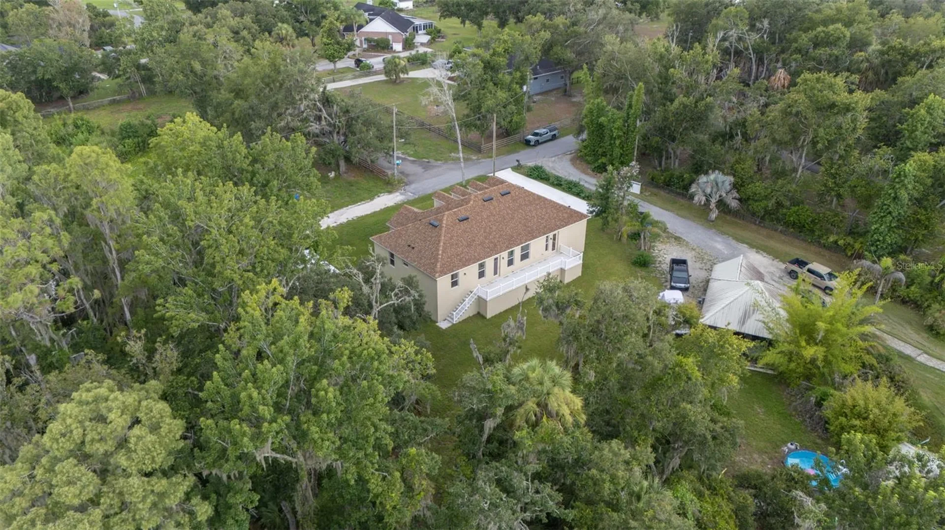 8312 Revels Road Riverview FL 33569