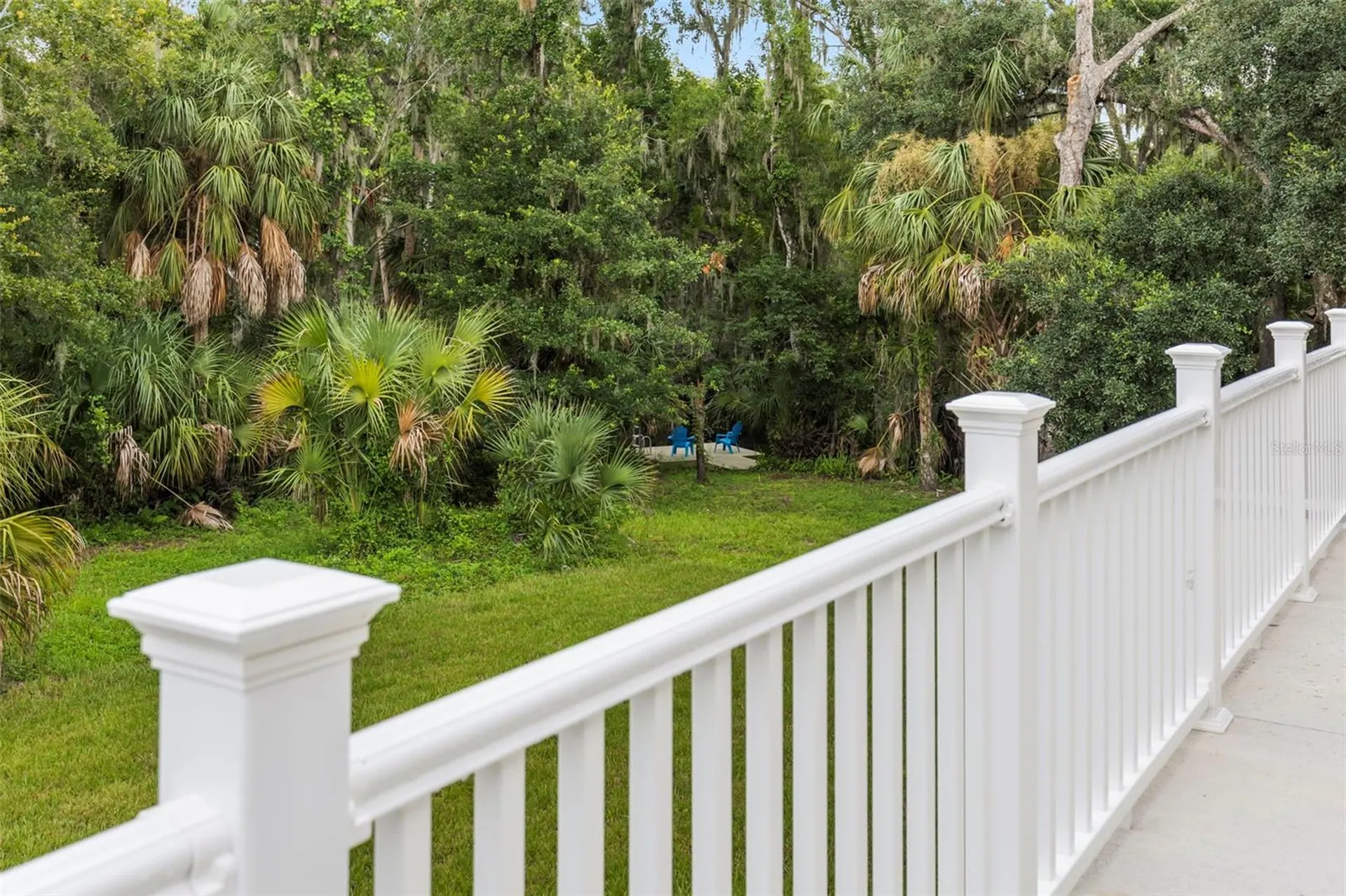 8312 Revels Road Riverview FL 33569