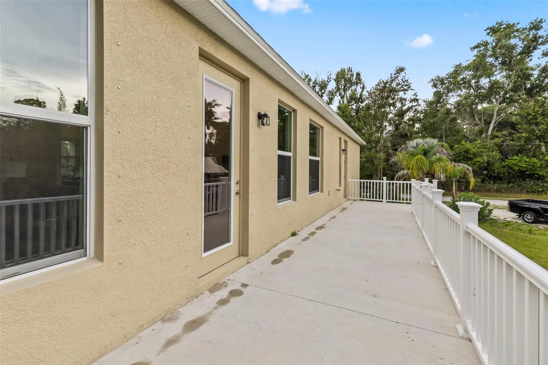 8312 Revels Road Riverview FL 33569