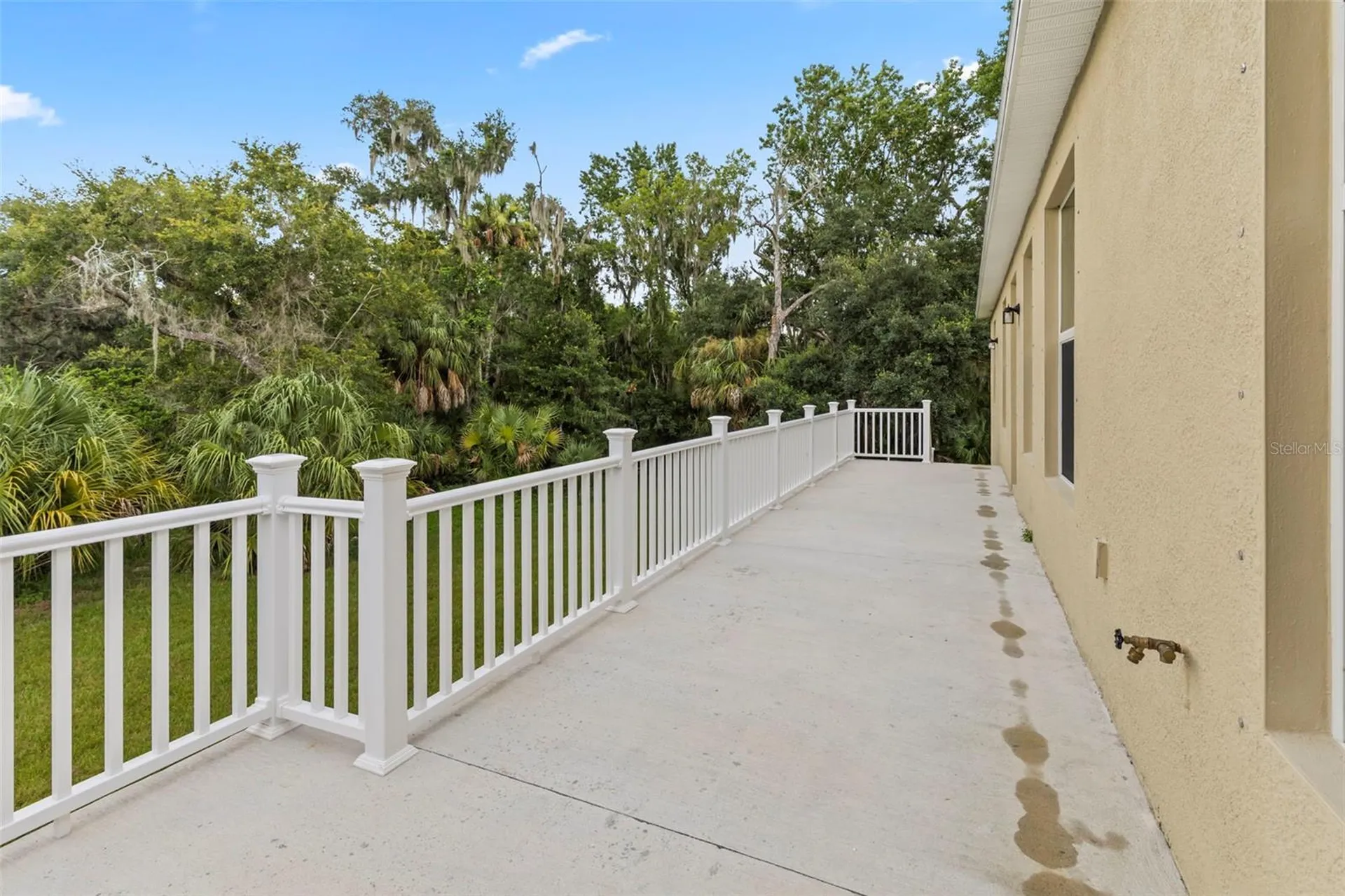 8312 Revels Road Riverview FL 33569