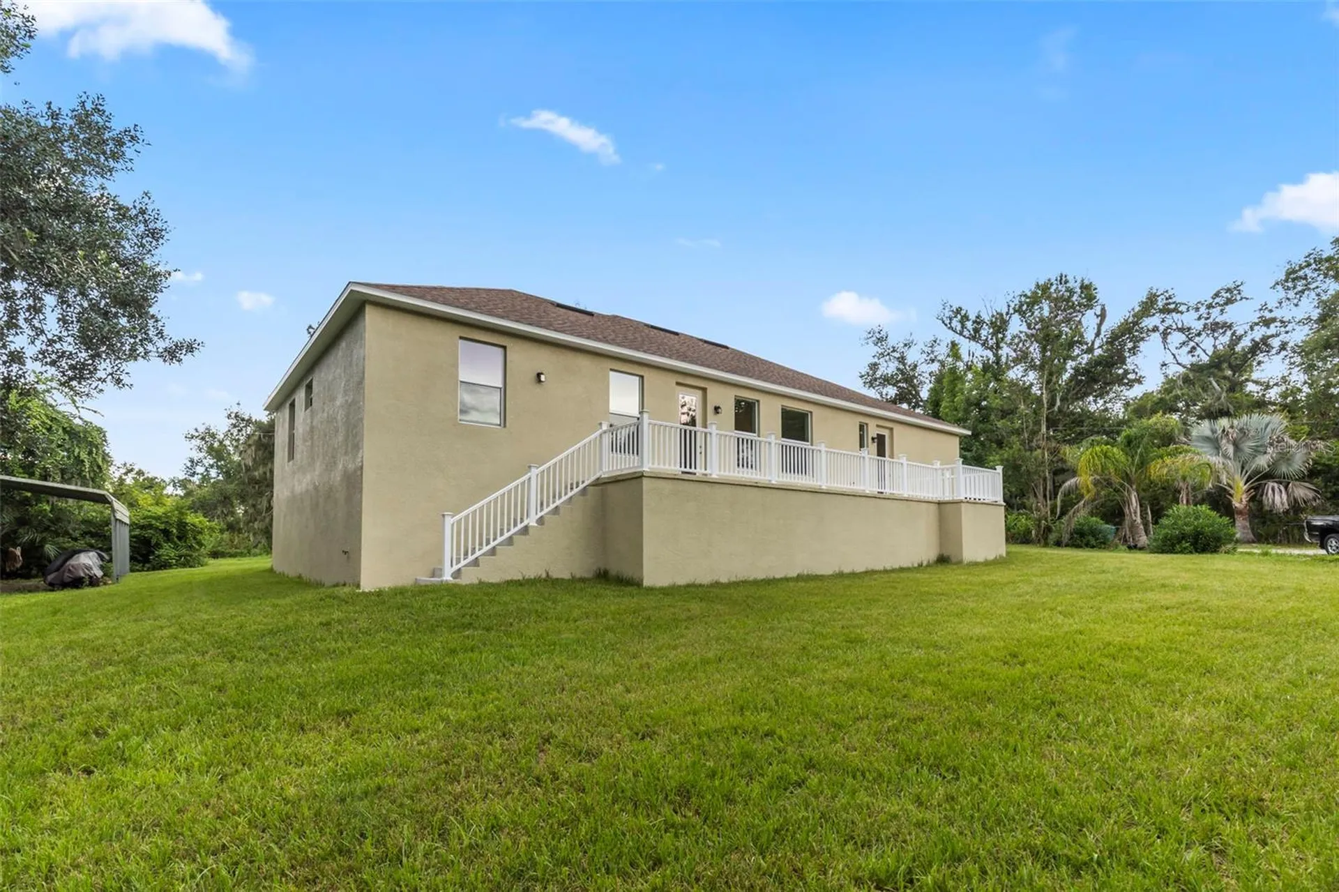 8312 Revels Road Riverview FL 33569
