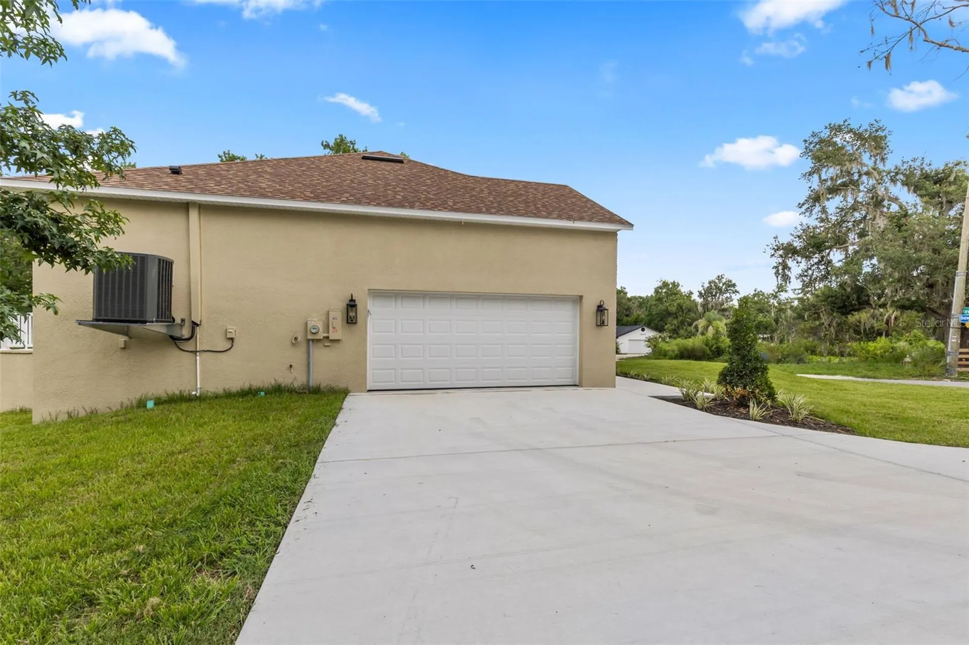 8312 Revels Road Riverview FL 33569